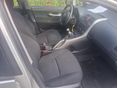 TOYOTA AURIS 2010/5 - 5
