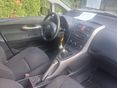 TOYOTA AURIS 2010/5 - 6