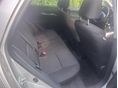 TOYOTA AURIS 2010/5 - 7