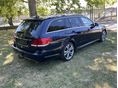 MERCEDES-BENZ E-OSZTÁLY 2013/5 - 3