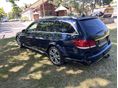 MERCEDES-BENZ E-OSZTÁLY 2013/5 - 4