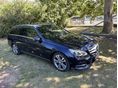 MERCEDES-BENZ E-OSZTÁLY 2013/5 - 5