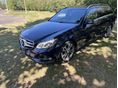MERCEDES-BENZ E-OSZTÁLY 2013/5 - 6