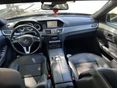 MERCEDES-BENZ E-OSZTÁLY 2013/5 - 8