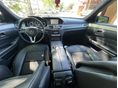 MERCEDES-BENZ E-OSZTÁLY 2013/5 - 9