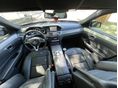 MERCEDES-BENZ E-OSZTÁLY 2013/5 - 11