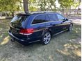 MERCEDES-BENZ E-OSZTÁLY 2013/5 - 12