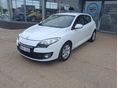 RENAULT MEGANE 2013/8 - 1