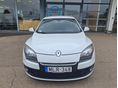 RENAULT MEGANE 2013/8 - 2
