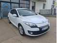 RENAULT MEGANE 2013/8 - 3