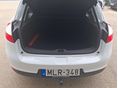 RENAULT MEGANE 2013/8 - 5
