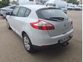 RENAULT MEGANE 2013/8 - 6