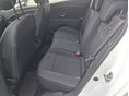 RENAULT MEGANE 2013/8 - 7
