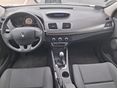 RENAULT MEGANE 2013/8 - 8