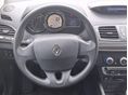 RENAULT MEGANE 2013/8 - 9