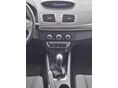 RENAULT MEGANE 2013/8 - 10