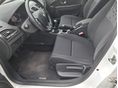 RENAULT MEGANE 2013/8 - 11