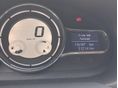 RENAULT MEGANE 2013/8 - 12