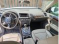 AUDI Q5 2012/7 - 2