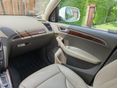 AUDI Q5 2012/7 - 3
