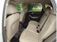 AUDI Q5 2012/7 - 4