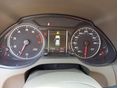 AUDI Q5 2012/7 - 5
