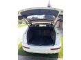 AUDI Q5 2012/7 - 6