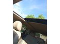 AUDI Q5 2012/7 - 8
