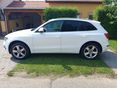 AUDI Q5 2012/7 - 9