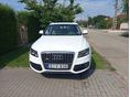 AUDI Q5 2012/7 - 10