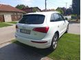 AUDI Q5 2012/7 - 11