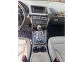 AUDI Q5 2012/7 - 12