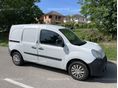RENAULT KANGOO 2012/4 - 1