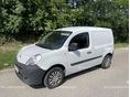 RENAULT KANGOO 2012/4 - 3