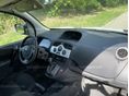 RENAULT KANGOO 2012/4 - 4