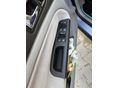 VOLKSWAGEN PASSAT V 1997/10 - 6