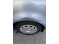 VOLKSWAGEN PASSAT V 1997/10 - 9
