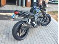 YAMAHA FZ1 