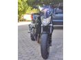 YAMAHA FZ1 2006/4 - 3
