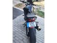 YAMAHA FZ1 2006/4 - 4