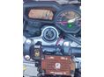 YAMAHA FZ1 2006/4 - 7