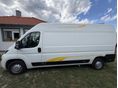CITROEN 2014/7 - 2