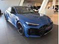 AUDI A5 RS5 TFSI 470kW quattro Tiptronic ic AKCIÓS - Audi Centrum Budapest