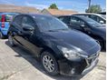 MAZDA 2 2016/12 - 1