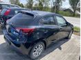 MAZDA 2 2016/12 - 2