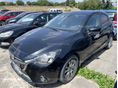 MAZDA 2 2016/12 - 3