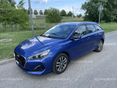 HYUNDAI I30 2019/10 - 3