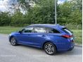 HYUNDAI I30 2019/10 - 5