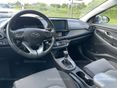 HYUNDAI I30 2019/10 - 6