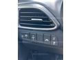 HYUNDAI I30 2019/10 - 8